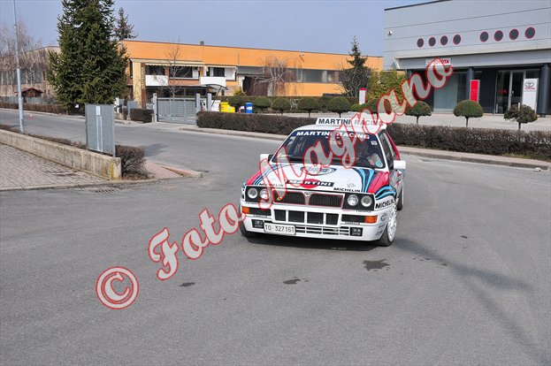 DSC_8499.jpg